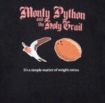 images-products-Coconut-Monty-Python-Shirt.jpg
