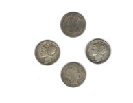 4 silver dimes.jpg