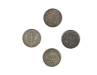 4 silver dimes 2.jpg