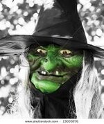 Ugly-Green-Face-Witch-Halloween.jpg