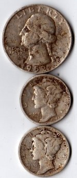 Silver Quarter 2 silver Dimes325.jpg