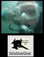 Diver.jpg