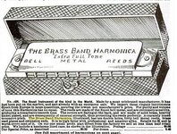 brass band harmonica.jpg