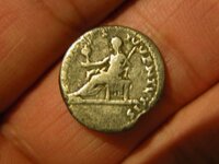 roman silvers 2 036.JPG