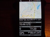GPS app.jpg