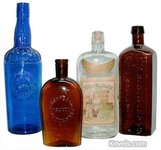 bottle-pre-prohibition.jpg