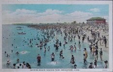 Seaside Park Post Card.jpg