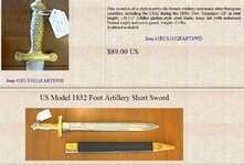 sword atrillery.jpg