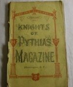 Knights of Pythias Magazine - Vol 1 - No. 2 - Feb 1879.jpg