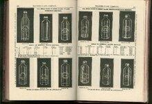 Illinois Glass Catalog 1906 (700x478).jpg