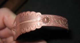 copper bracelet oct 11 004.JPG