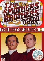 the-smothers-brothers.jpg