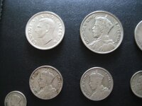 NZ coins 2.jpg