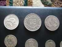 NZ coins 4.jpg
