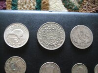 NZ coins 6.jpg