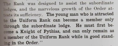 Knights of Pythias 1910 Book UR Info (700x274).jpg