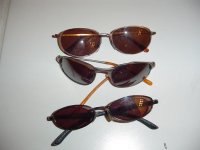 sunglasses.JPG
