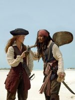 pirates-of-the-caribbean-dead-mans-chest-20060623044148816.jpg
