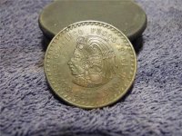 .900 silver mexican $5.00 1948.jpg