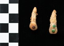mayan-ruler-fingers-bowl-jeweled-teeth_23754_600x450.jpg
