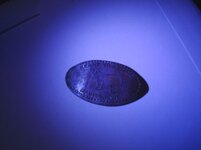 HenryVilasZoo Coin.JPG