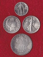 4 Coins.jpg