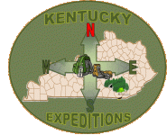 Kentucky Expeditions.gif