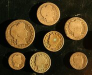 Coins1.jpg