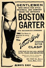 garter-buckle_1895-Patent_Boston-Garter-advertizement_TN_scanbyThrillathahunt_CL8_236_8.jpg