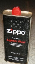 lightr fluid.jpg