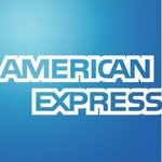 american-express-logo.jpeg