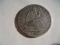 1866 S 006.JPG