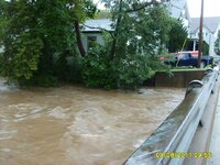 flood 2011  003.jpg