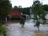 flood 2011  007.jpg