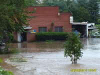 flood 2011  009.jpg