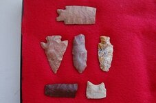 Colorado Artifacts (11).jpg