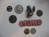 pink pennies.jpg