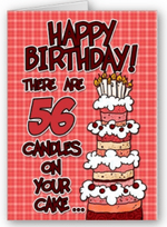 happy-birthday-56-years-old-card-from-zazzle-com_1250665159312.png
