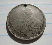 1887 mexican coin front.jpg