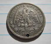 1887 Mexican coin reverse.jpg