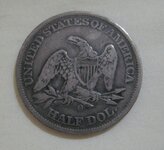 Potty Coin Obverse.jpg