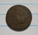 1887 indian head cent front.jpg