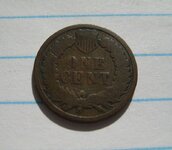 1887 indian head cent reverse.jpg