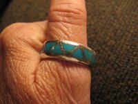 Heavy turquoise ring.jpg