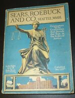 Sears Roebuck Catalog 1917 (541x700).jpg