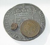 Smallest and Largest coins 1.jpg