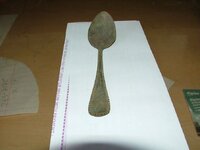 possible silver plated spoon 002.jpg