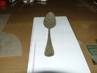 possible silver plated spoon 003.jpg