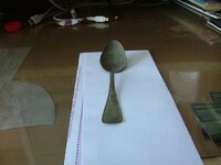 possible silver plated spoon 004.jpg