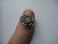 little girl\'s silver ring.jpg